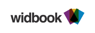 logo-widbook