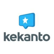 logo-kekanto