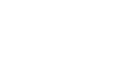 Logo do Analytics Summit, evento que o Rafael Rez participou como palestrante