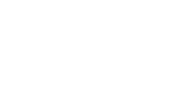 Logo do Digitlaks Expo, evento que o Rafael Rez participou como palestrante
