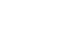 Logo da Feira do Empreendedor, evento que o Rafael Rez participou como palestrante