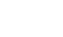 Logo do Growth Conference, evento que o Rafael Rez participou como palestrante