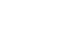 Logo do RD Summit, evento que o Rafael Rez participou como palestrante