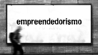 Empreendedorismo