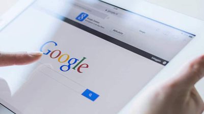 Posicionamiento-web-SEO-Goo