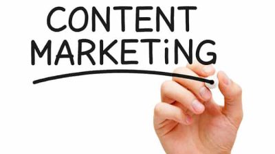bigstock-Content-Marketing