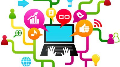 content-marketing-guide