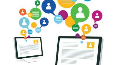 content-marketing-homepage