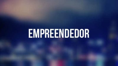 e68de505b5ff94ae182d73509a2