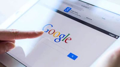 Google SEO