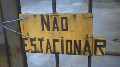 nao_estaciona-r