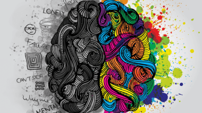 sanidade mental