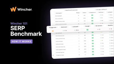 serp-benchmark-wincher-seo