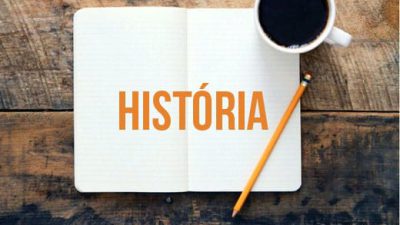storytelling