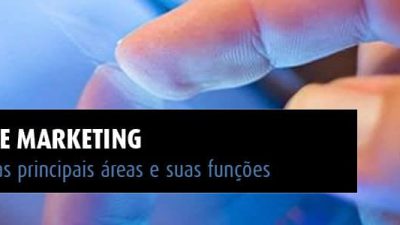 tipos-de-marketing